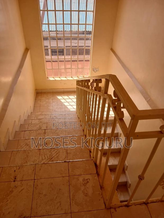 3bdrm Bungalow in Toll for rent - thumbnail 6