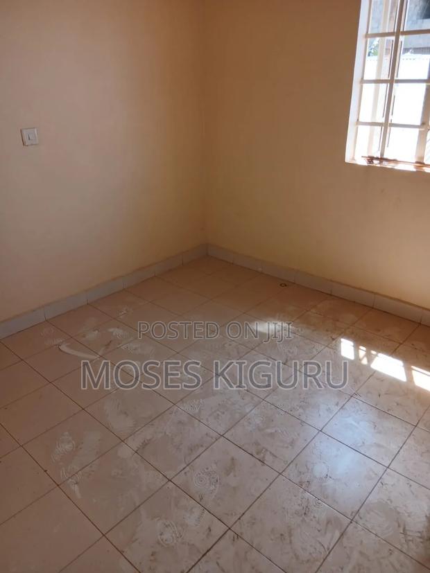 3bdrm Bungalow in Toll for rent - thumbnail 7