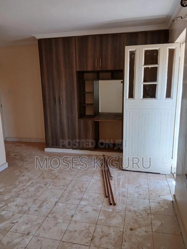 3bdrm Bungalow in Toll for rent - thumbnail 9