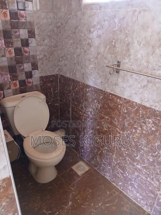 3bdrm Bungalow in Toll for rent - thumbnail 10