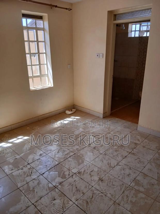 3bdrm Bungalow in Toll for rent - thumbnail 11