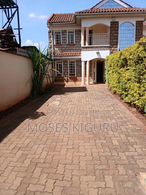 3bdrm Bungalow in Toll for rent - thumbnail 13
