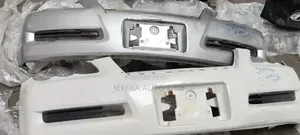 MarkX 2005-2008 Front Bumper