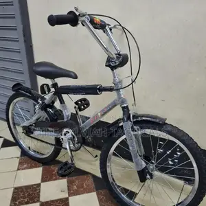 Original Taiwan Bicycle Size 20