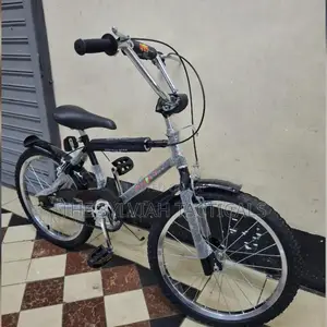 Original Taiwan Bicycle Size 20