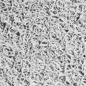 Dirt Trapper Door Mat Heavy Duty PVC Coil
