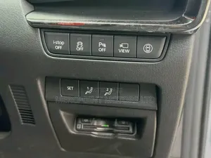 Mazda 3 2020 Gray