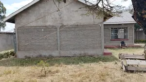 2bdrm House in Mweiga for sale
