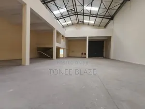 Office Space to Let
 Alpha Centre
Mombasa Road Near Cabanas.