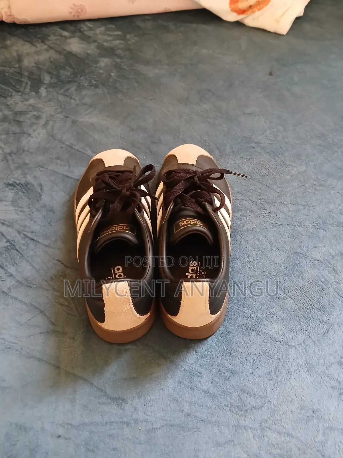 Sneakers Adidas
