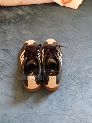 Sneakers Adidas