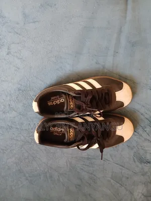Sneakers Adidas