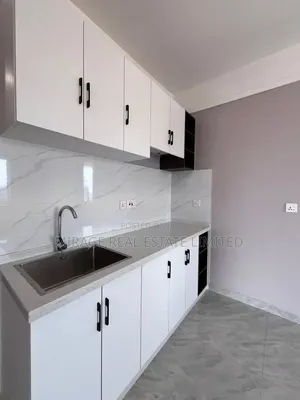 1bdrm Apartment in Jamhuri Estate for rent