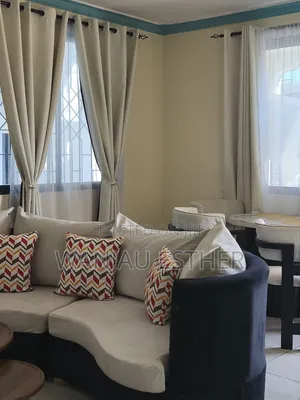 2bedroom AIRBNB