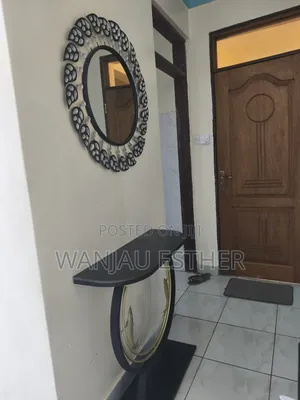2bedroom AIRBNB
