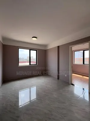 2bdrm Apartment in Jamhuri Estate for rent