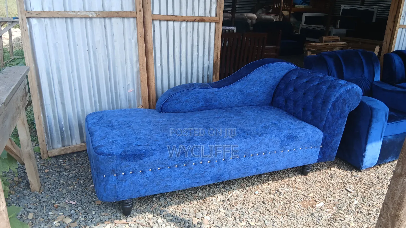 Sofa Bed/Divan