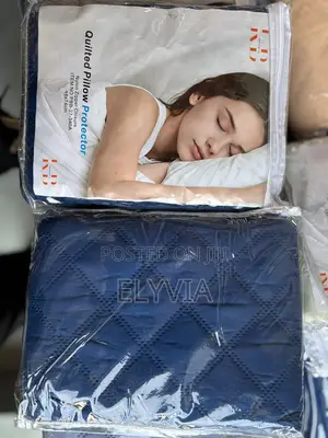 Pillow Protector