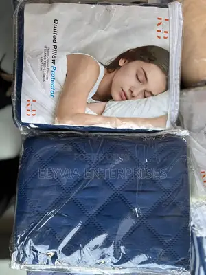Pillow Protector