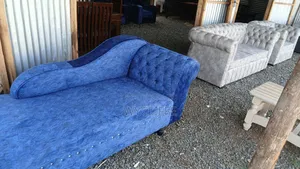 Sofa Bed/Divan