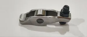 (WE) Tapet/Roller Rocker Arm for Ford Ranger and Mazda BT - 50