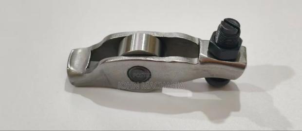 (WE) Tapet/Roller Rocker Arm for Ford Ranger and Mazda BT - 50