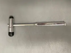 Patella Hammer