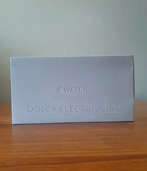 Apple Watch Ultra 4 49mm