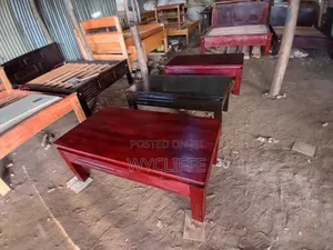 Coffee Tables