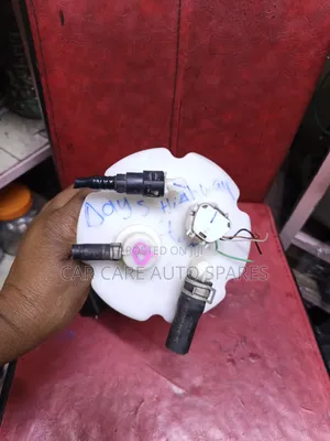 Fuel Pump Nissan Dayz 2019