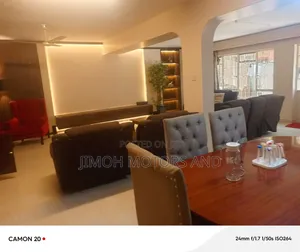 10bdrm Apartment in Highridge for sale