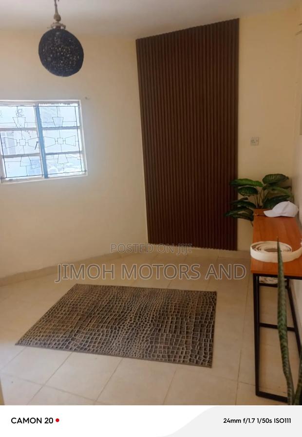 10bdrm Apartment in Highridge for sale - thumbnail 2