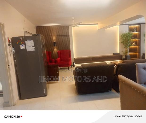 10bdrm Apartment in Highridge for sale - thumbnail 3