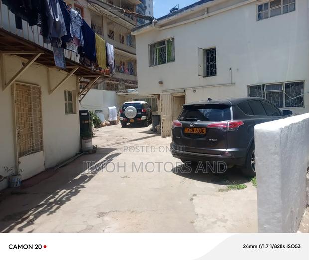 10bdrm Apartment in Highridge for sale - thumbnail 4