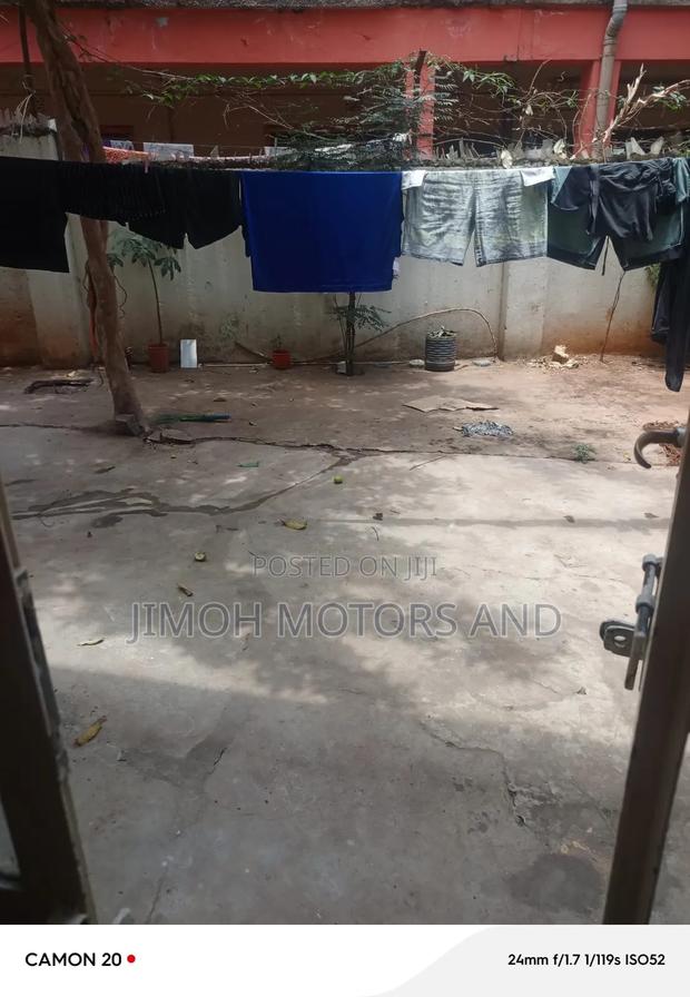 10bdrm Apartment in Highridge for sale - thumbnail 5