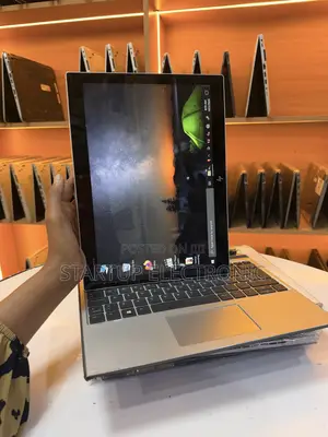 Laptop HP X2 8GB Intel Core i5 SSD 128GB