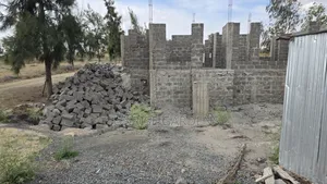 4bdrm Maisonette in Acacia, Kitengela for sale
