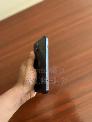 Apple iPhone 14 128 GB Black