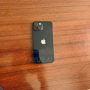 Apple iPhone 14 128 GB Black