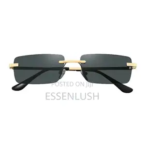 Green Lion Vallegio Sunglasses – Black | Polarized UV400