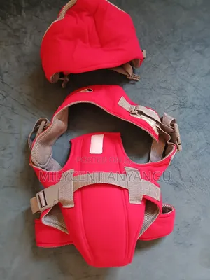 King's Kiddie Collection One-Arm Baby Carrier /Single Sling Carrier