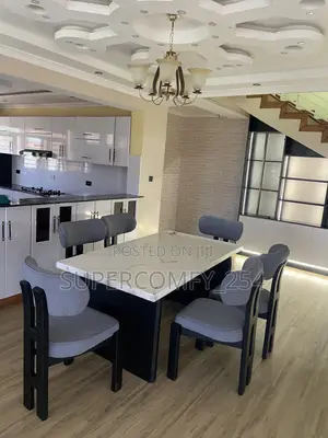 A Top Marble Yara Dining Set Well Delivered