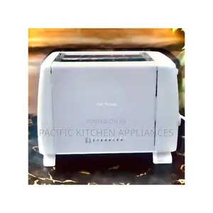 EDENBERG Toaster for Bread 1000w EB-64481