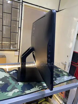 Desktop Computer Dell 8GB Intel Core i5 HDD 500GB
