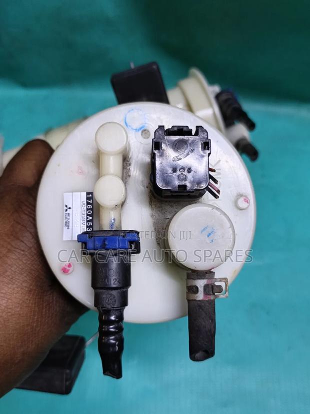 Fuel Pump Nissan Dayz