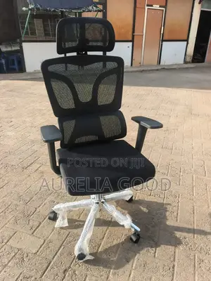 Office Chair Office