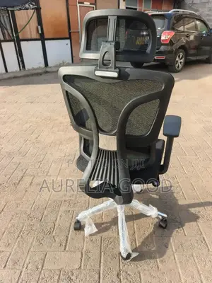 Office Chair Office