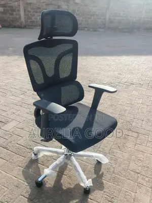 Office Chair Office