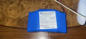 Battery for Sale