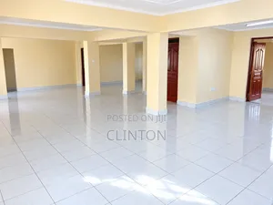 Westlands 1600 SQF Office Space to Let